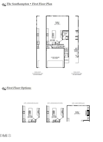 5401 Running Fox Ln, Durham, NC 27703