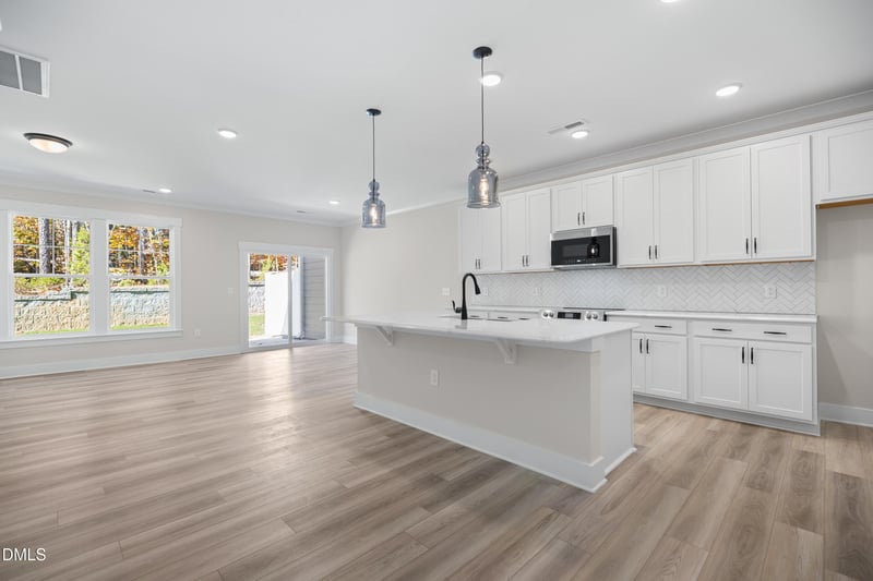 5401 Running Fox Ln, Durham, NC 27703