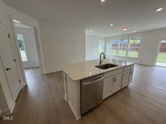 5401 Running Fox Ln, Durham, NC 27703