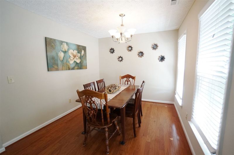 5401 Spring Pines Way, Raleigh, NC 27616
