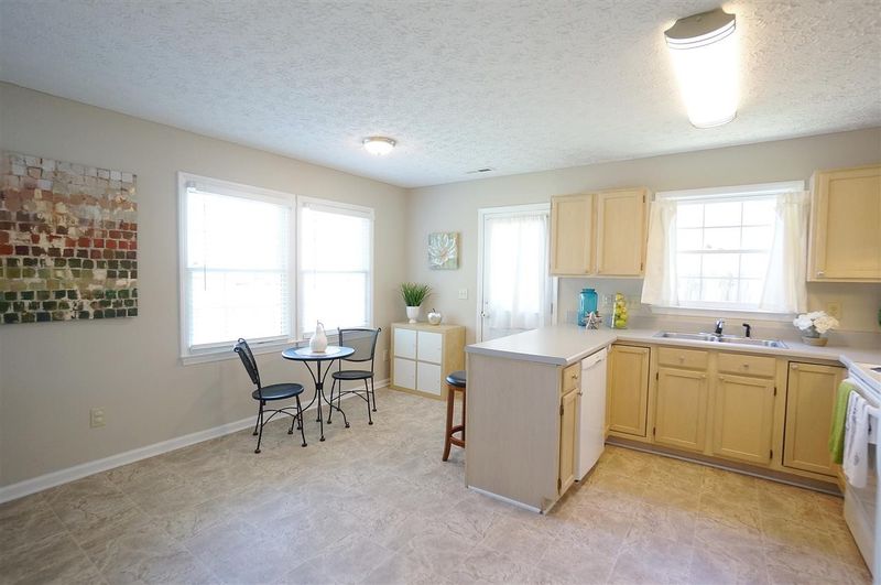 5401 Spring Pines Way, Raleigh, NC 27616