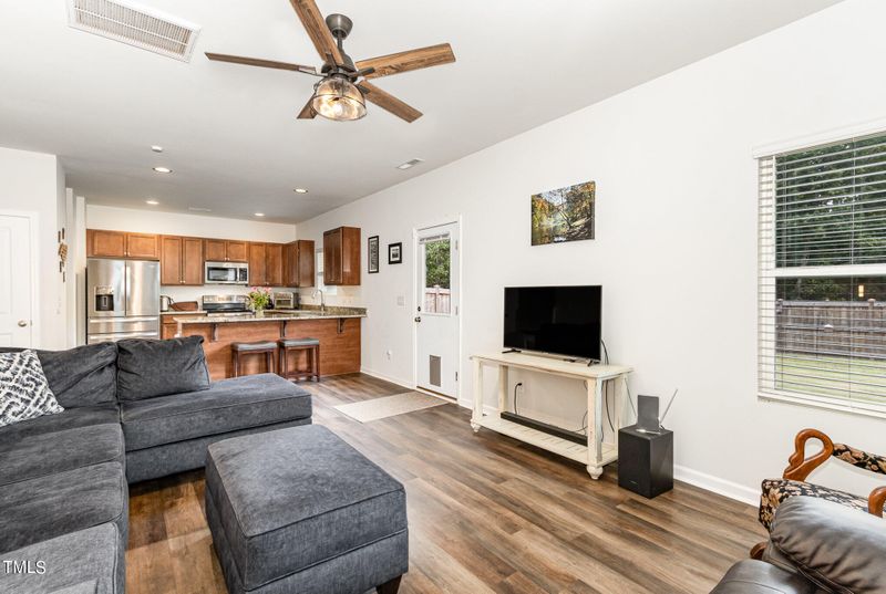 5401 Stonepoint Cir, Knightdale, NC 27545