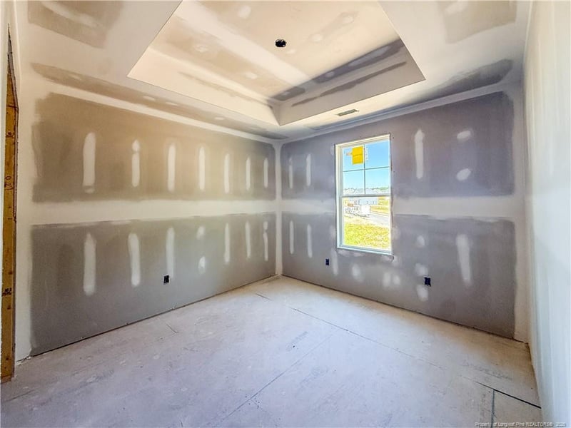 5401 Tall Timbers Dr Lot 95, Fayetteville, NC 28311