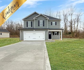 5401 Tall Timbers Dr Lot 95, Fayetteville, NC 28311