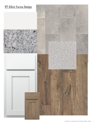 5401 Tall Timbers Dr Lot 95, Fayetteville, NC 28311