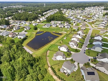 5401 Weathered Rock Ct, Knightdale, NC 27545