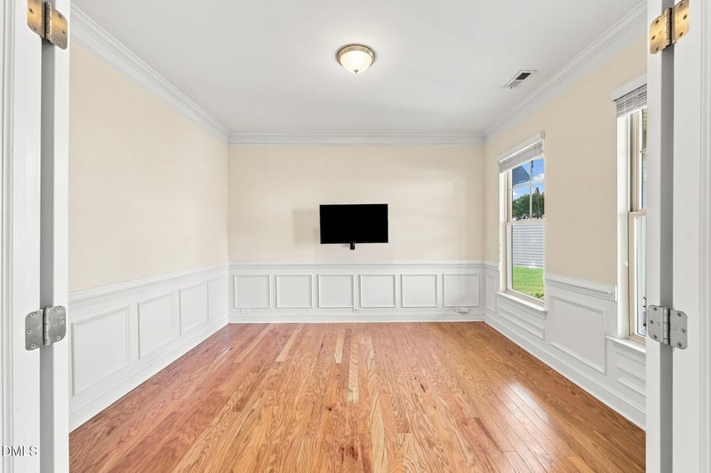 5401 Weathered Rock Ct, Knightdale, NC 27545