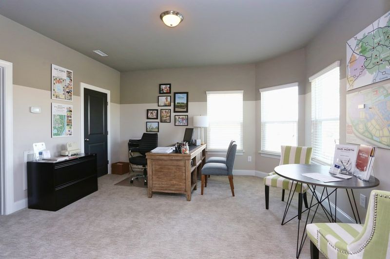 5402 Beardall St, Raleigh, NC 27616
