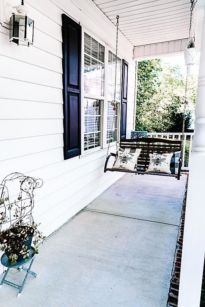 5402 Carey Pl, Durham, NC 27712