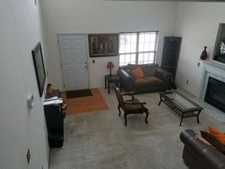 5402 Cowan Ln, Raleigh, NC 27610