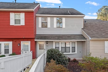 5402 Pine Top Cir, Raleigh, NC 27612