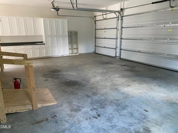 5402 Russell Rd, Durham, NC 27712
