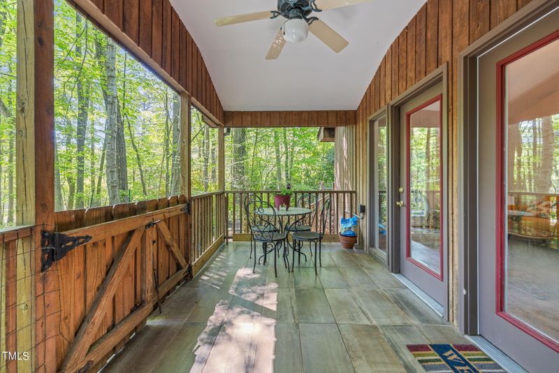 5402 Schley Rd, Hillsborough, NC 27278