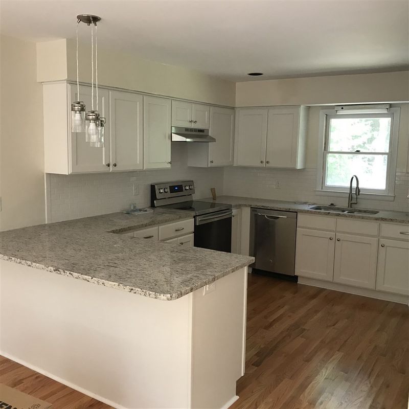 5403 Loyal Pl, Durham, NC 27713