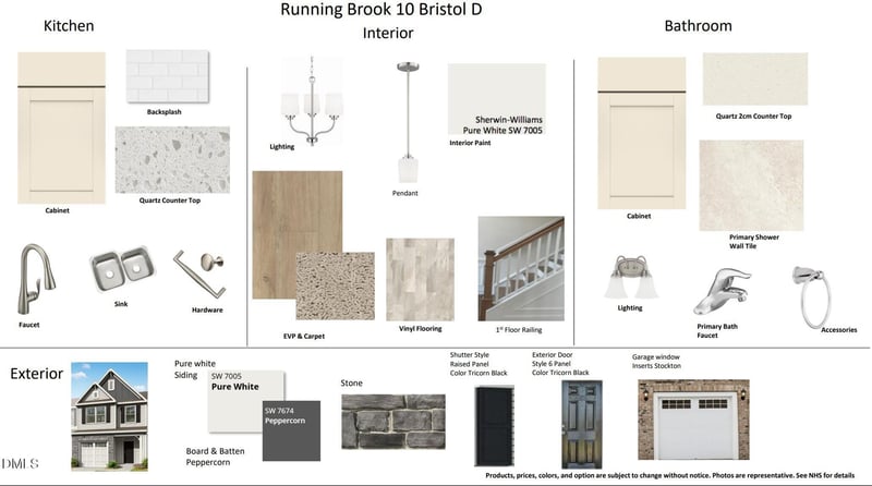 5403 Running Fox Ln, Durham, NC 27703