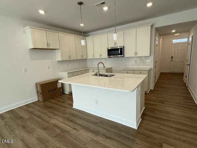 5403 Running Fox Ln, Durham, NC 27703
