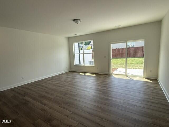 5403 Running Fox Ln, Durham, NC 27703