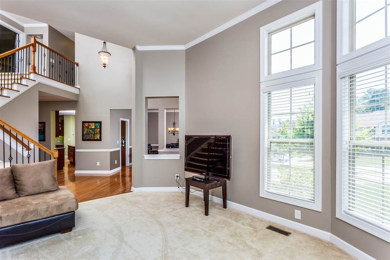 5404 Centerville Ln, Durham, NC 27713