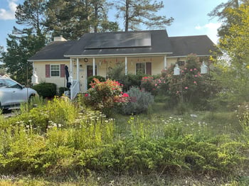 5404 Drum Inlet Pl, Raleigh, NC 27610