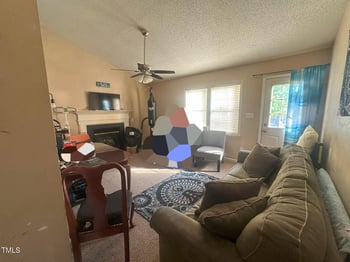 5404 Drum Inlet Pl, Raleigh, NC 27610