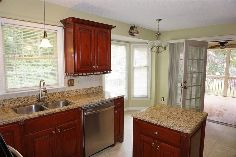 5404 Ingate Way, Raleigh, NC 27613