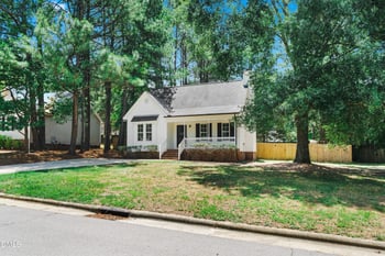5404 Medieval Ct, Knightdale, NC 27545
