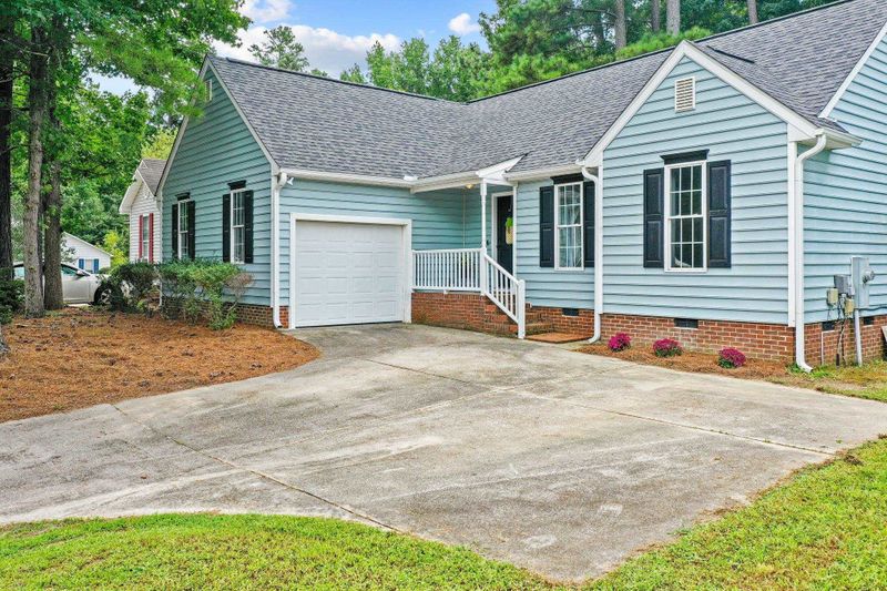 5404 Neuse Creek Pl, Raleigh, NC 27616
