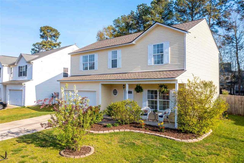 5404 Neuse Forest Rd, Raleigh, NC 27616