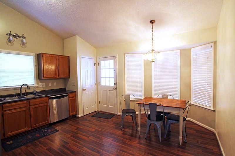 5404 Neuse Run Ct, Raleigh, NC 27616