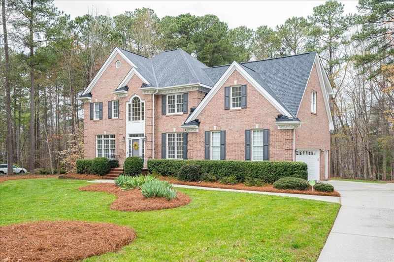 5404 Pine, Raleigh, NC 27606