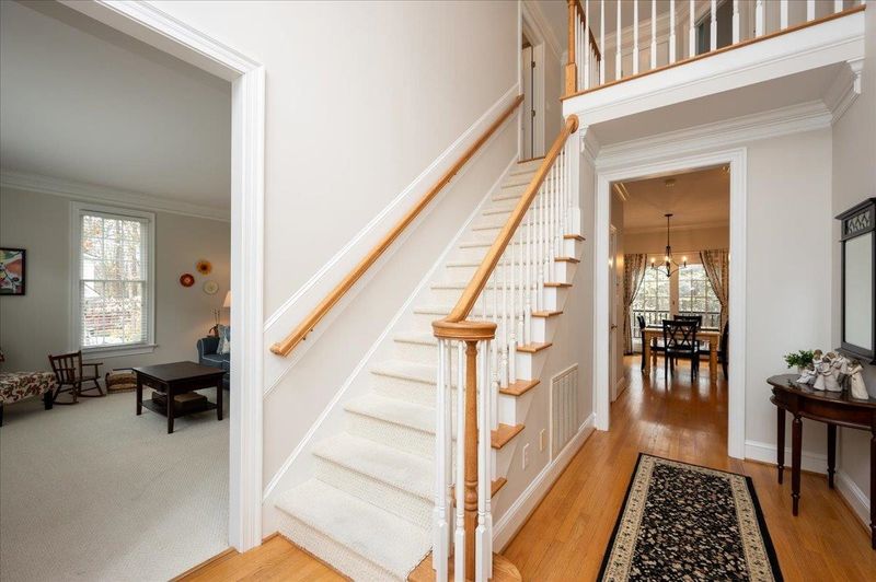 5404 Pine, Raleigh, NC 27606