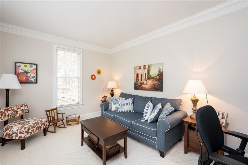 5404 Pine, Raleigh, NC 27606