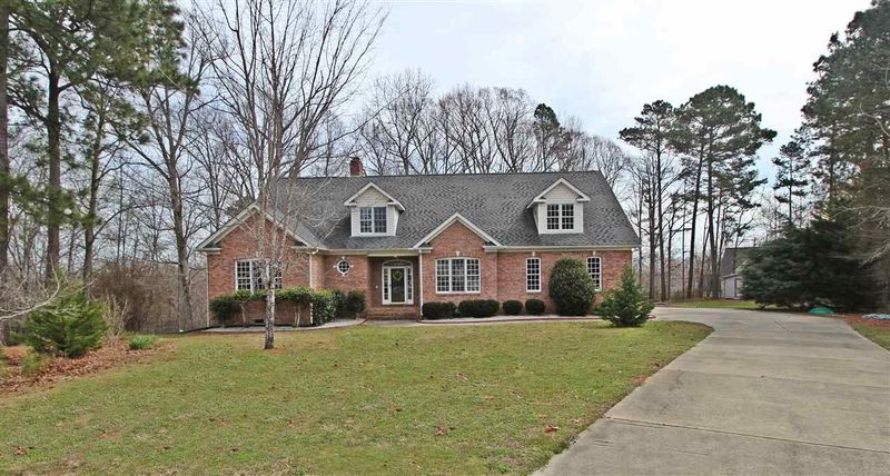 5404 Quetzel Ct, Garner, NC 27529
