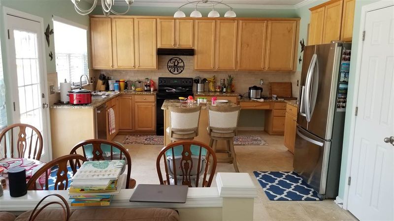 5404 Regatta Way, Raleigh, NC 27613