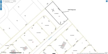 5404 Ridgecrest Dr, Hope Mills, NC 28348