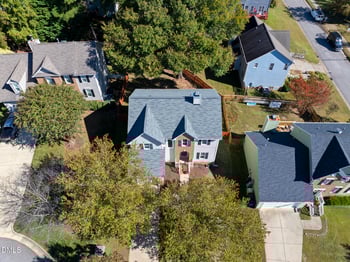 5404 Staysail Ct, Raleigh, NC 27613