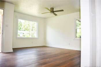 5404 Sumac Cir, Fayetteville, NC 28304