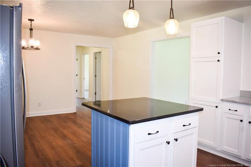 5404 Sumac Cir, Fayetteville, NC 28304