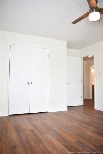 5404 Sumac Cir, Fayetteville, NC 28304