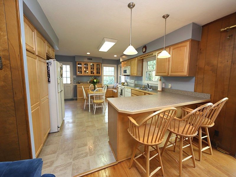5404 Thayer Dr, Raleigh, NC 27612