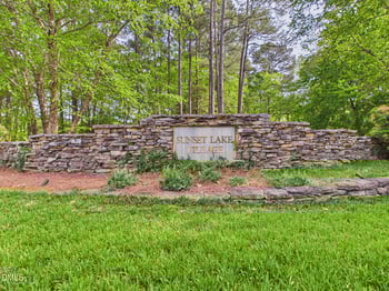 5404 Turtlehead Ct, Holly Springs, NC 27540