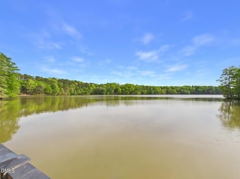 5404 Turtlehead Ct, Holly Springs, NC 27540