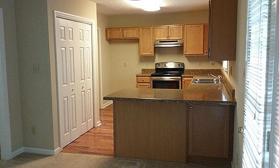 5404 Wine Ct, Raleigh, NC 27610