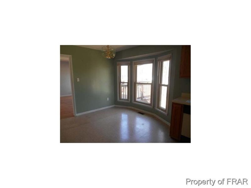 5405 Archer Rd, Hope Mills, NC 28348