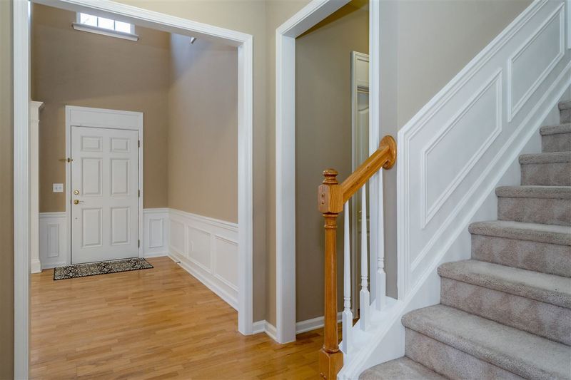 5405 Brandy Bay Rd, Raleigh, NC 27613