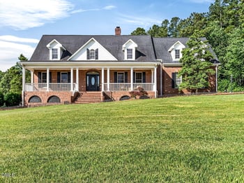 5405 Carbonton Rd, Sanford, NC 27330