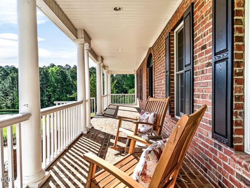 5405 Carbonton Rd, Sanford, NC 27330
