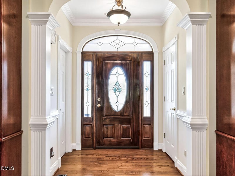 5405 Carbonton Rd, Sanford, NC 27330