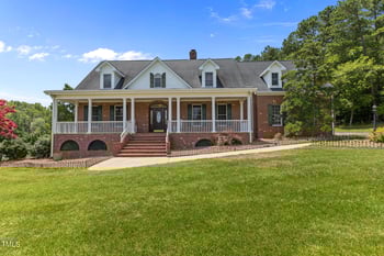 5405 Carbonton , Sanford, NC 27330