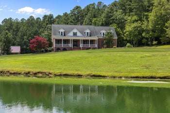 5405 Carbonton , Sanford, NC 27330